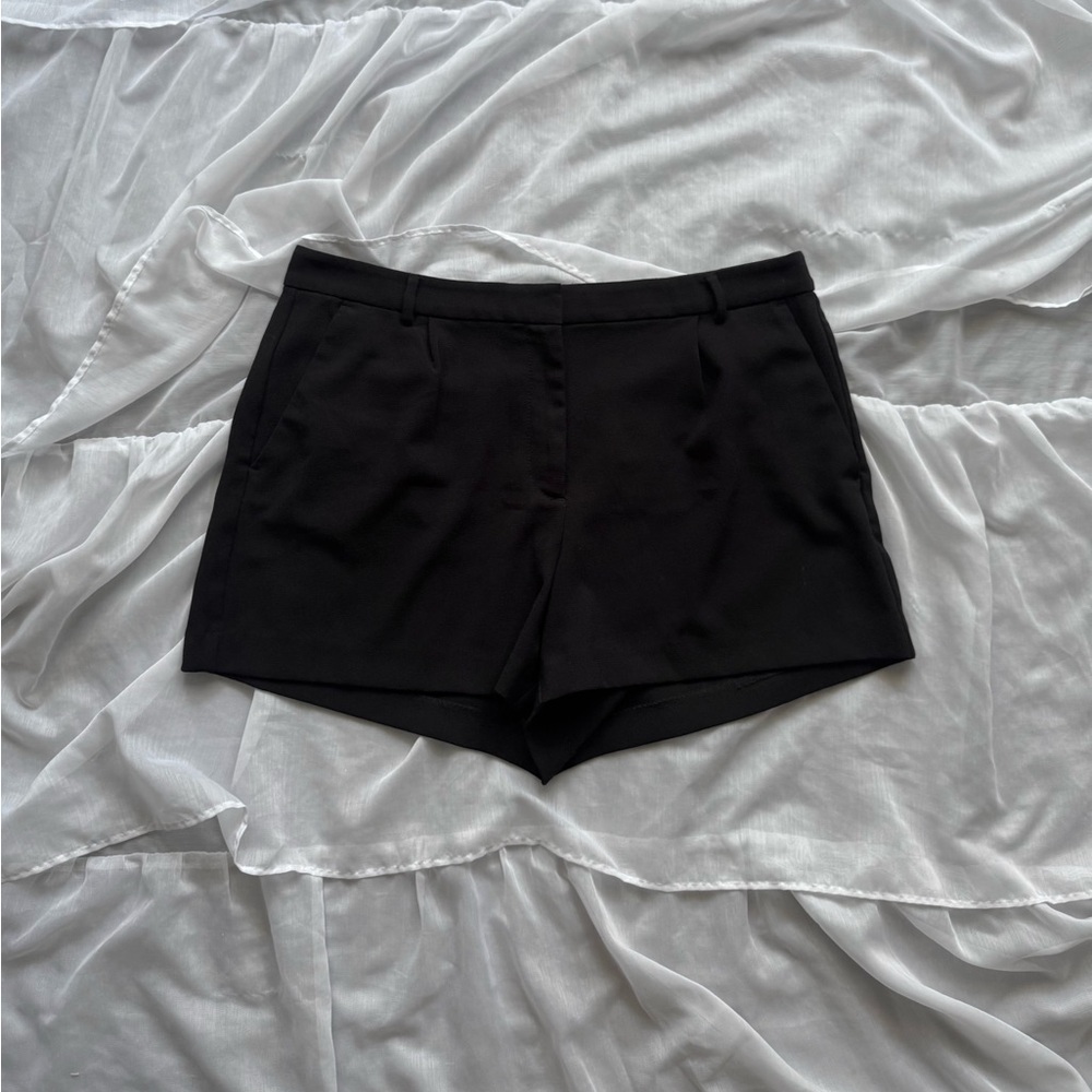 LOFT Women's Shorts